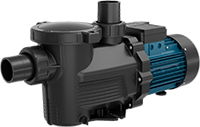 AQUASTRONG EKP Swimming Pool Pump